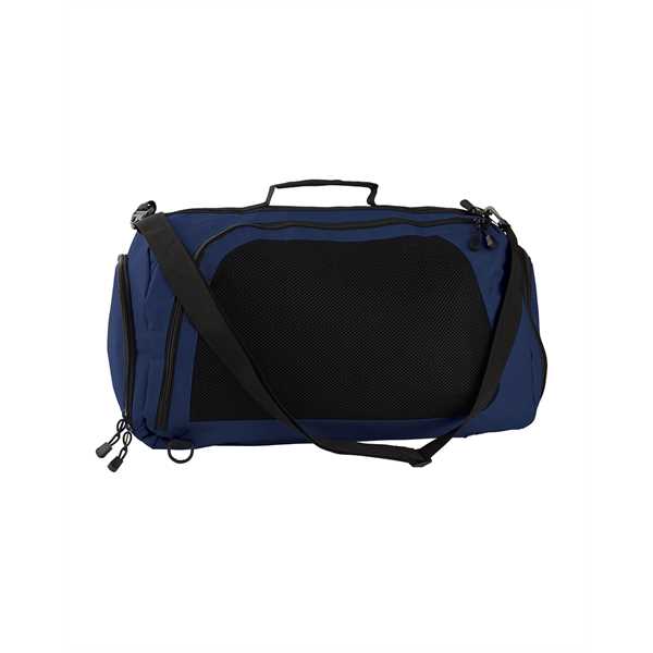SPORT NAVY