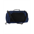 Picture of Convertible Sport Backpack