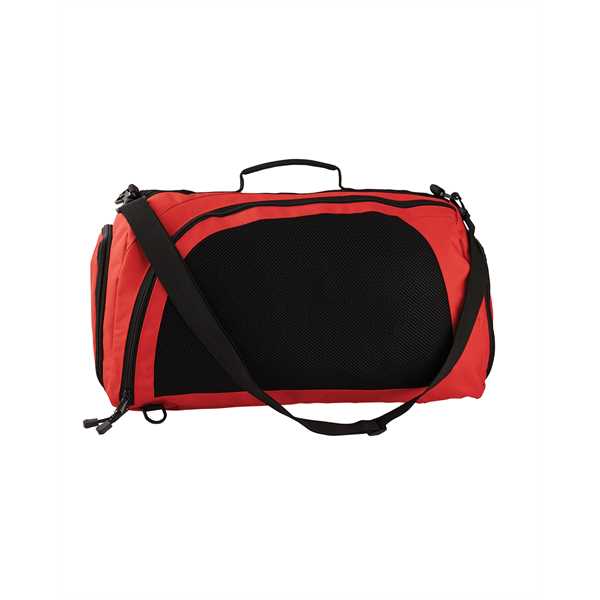 SPORT RED