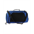 Picture of Convertible Sport Backpack