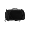 Picture of Convertible Sport Backpack