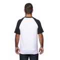 Picture of Mens Rash Guard T-Shirt