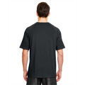 Picture of Mens Rash Guard T-Shirt