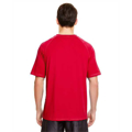 Picture of Mens Rash Guard T-Shirt