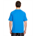 Picture of Mens Rash Guard T-Shirt