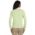 Picture of Ladies' Six-Button Cardigan