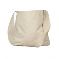 Picture of Organic Cotton Canvas Farmer's Market Bag