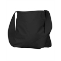 Picture of Organic Cotton Canvas Farmer's Market Bag