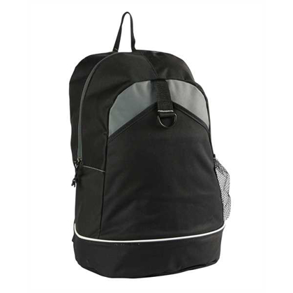 Picture of Canyon Backpack