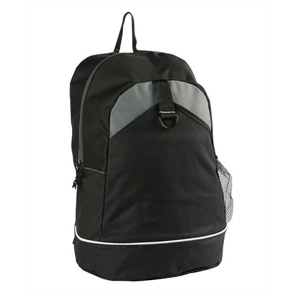 Picture of Canyon Backpack