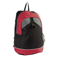 Picture of Canyon Backpack