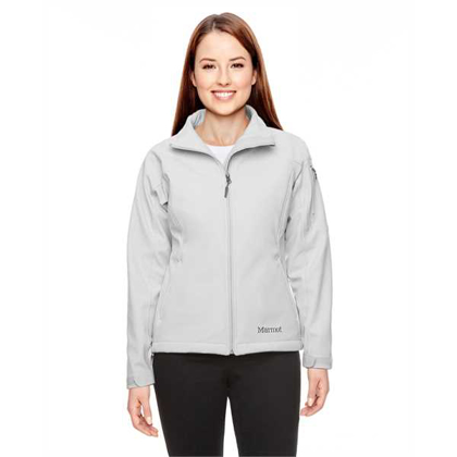 Picture of Ladies' Gravity Jacket