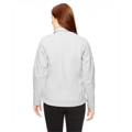 Picture of Ladies' Gravity Jacket