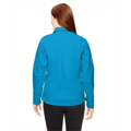 Picture of Ladies' Gravity Jacket