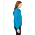 Picture of Ladies' Gravity Jacket