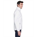 Picture of Men's Climate Seam-Sealed Lightweight Variegated Ripstop Jacket