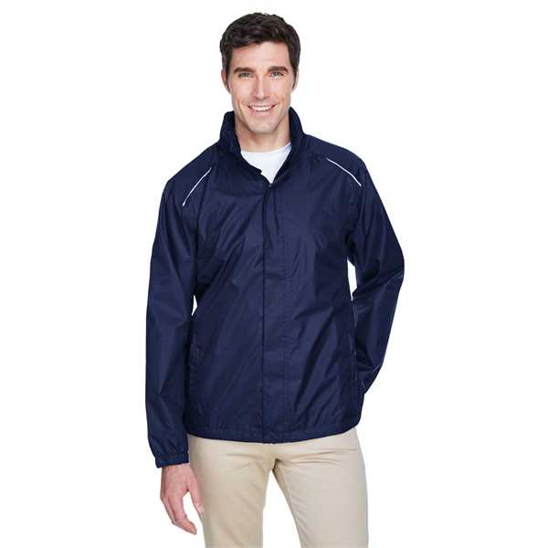 CLASSIC NAVY