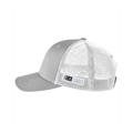 Picture of Adult 110 Snapback Trucker Cap