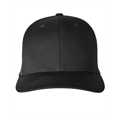 Picture of Adult 110 Snapback Trucker Cap