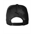 Picture of Adult 110 Snapback Trucker Cap