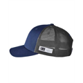 Picture of Adult 110 Snapback Trucker Cap