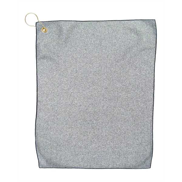 GRAY/ BLACK