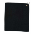 Picture of Microfiber Waffle Small
