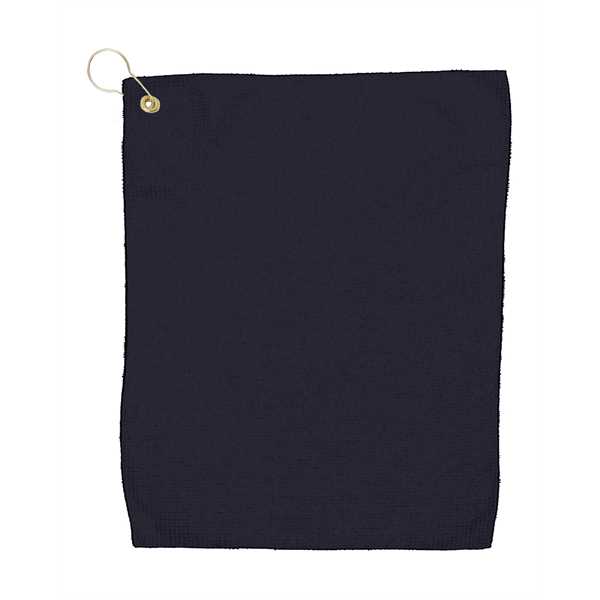 NAVY/ BLACK