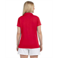 Picture of Ladies' Team Essential Polo