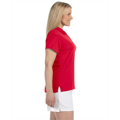 Picture of Ladies' Team Essential Polo