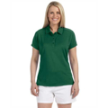 Picture of Ladies' Team Essential Polo