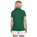 Picture of Ladies' Team Essential Polo