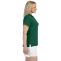 Picture of Ladies' Team Essential Polo