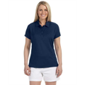 Picture of Ladies' Team Essential Polo