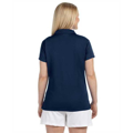 Picture of Ladies' Team Essential Polo