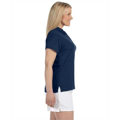 Picture of Ladies' Team Essential Polo