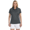 Picture of Ladies' Team Essential Polo