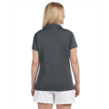 Picture of Ladies' Team Essential Polo