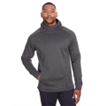 Picture of Men's Hayer Hooded Sweatshirt