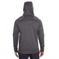 Picture of Men's Hayer Hooded Sweatshirt