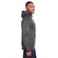 Picture of Men's Hayer Hooded Sweatshirt
