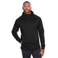 Picture of Men's Hayer Hooded Sweatshirt
