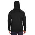 Picture of Men's Hayer Hooded Sweatshirt
