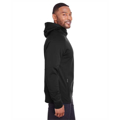 Picture of Men's Hayer Hooded Sweatshirt