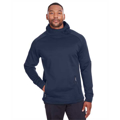 Picture of Men's Hayer Hooded Sweatshirt