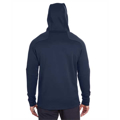 Picture of Men's Hayer Hooded Sweatshirt