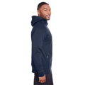 Picture of Men's Hayer Hooded Sweatshirt