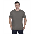 Picture of Men's Cotton Crew Neck T-Shirt