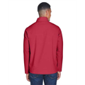 Picture of Men's Leader Soft Shell Jacket