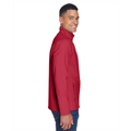 Picture of Men's Leader Soft Shell Jacket